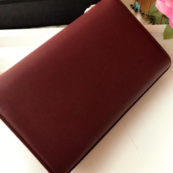 Tony Luxuries MEDIUM YSL KATE 0723